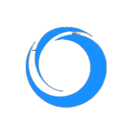 Life Flow Manager logo